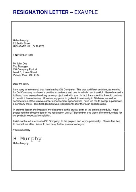 acceptance  resignation letter  early release template word