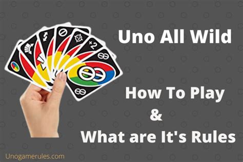 play original uno official uno rules  video instructions uno game rules