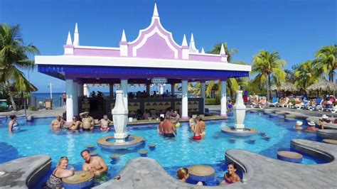 Rui Hotel Jamaica Montego Bay 2018 World S Best Hotels
