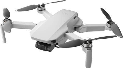 dji mavic mini drone leaked check  specs price  launch date  india techburner