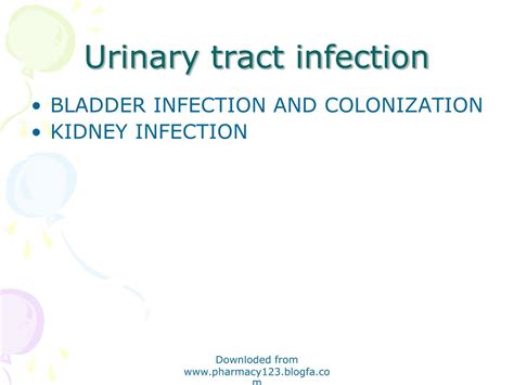 ppt candidiasis powerpoint presentation free download id 2973992