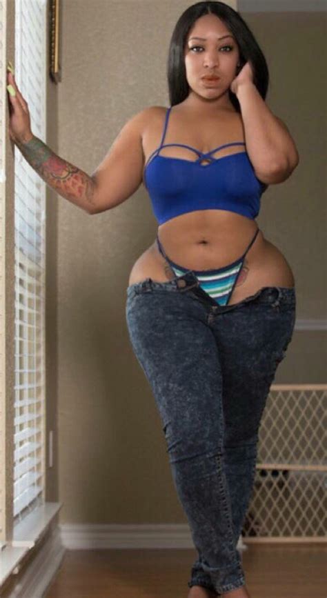 pin by jermaine brooks on curvy women in 2019 curvy hips big hips thighs sexy