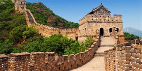 airbnb cancels drug fuelled sex party at the great wall of china
