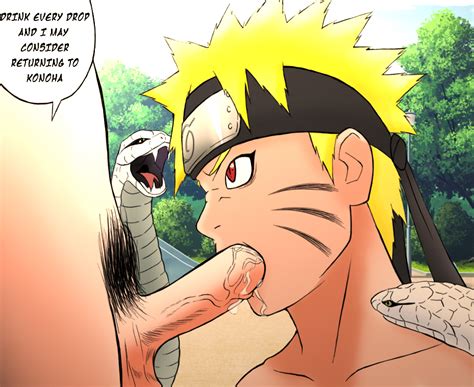 Image 1629765 Naruto Naruto Uzumaki Pyt Sasuke Uchiha Syt