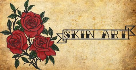 skin art tattoos raffles skin aesthetics centre singapore