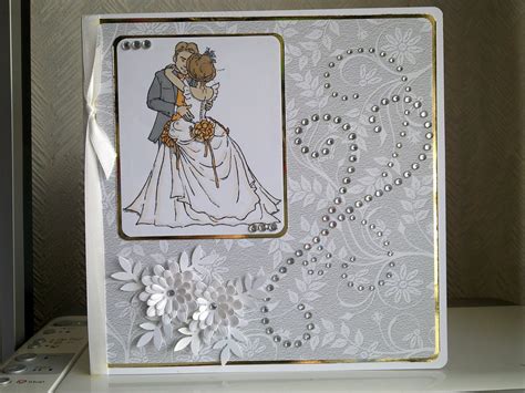 marriage cards marriage  wedding cards