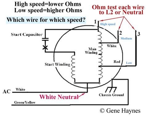 wire  speed fan switch  speed fan wiring diagram wiring diagram
