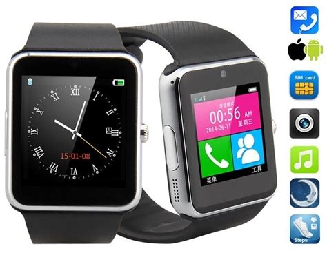Carregador de carregamento para Samsung engrenagem Fit