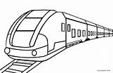 Train Coloring Pages Kids Subway Drawing Track Printable Tracks Trains Color Print Car Cool2bkids Drawings Clipartmag Paintingvalley Getcolorings Popular Line sketch template