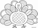 Coloring Am Special Pages Thanksgiving Getcolorings Colorin Printable sketch template
