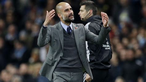 truths guardiola vindicated arsenal  mental strength rodgers  transformed celtic