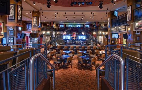 hard rock cafe chicago announces upcoming   schedule chicago public relations