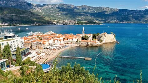 budva 2021 top 10 tours and activities with photos things to do in