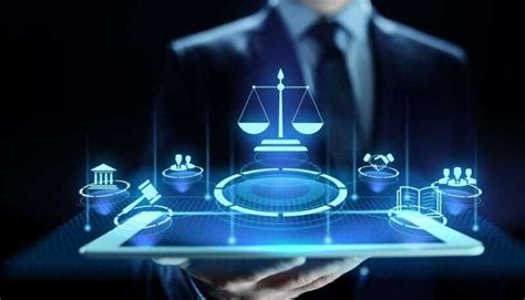legal system  legal process outsourcing