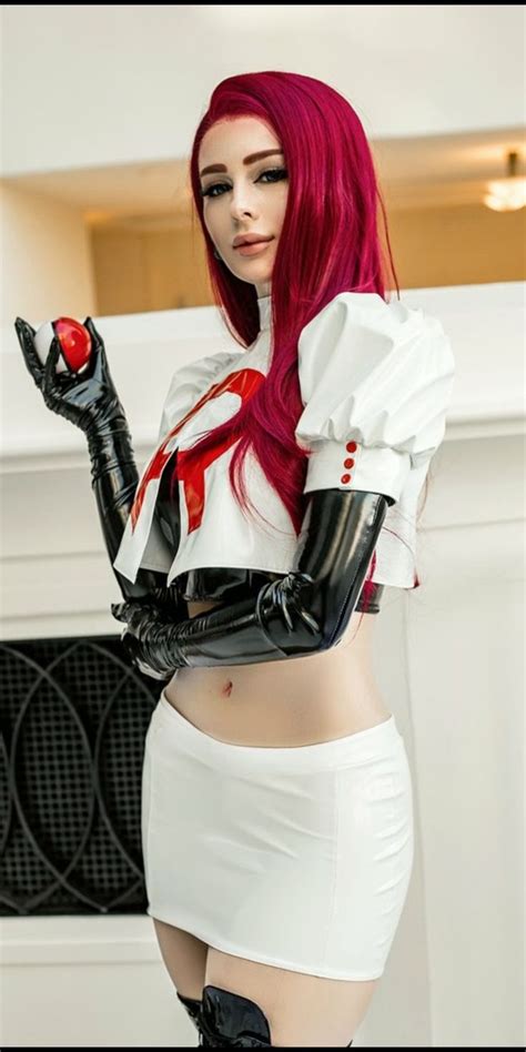 pin on 3 sexy girls cosplay