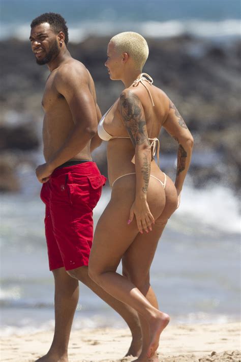 look at topless amber rose the fappening leaked photos 2015 2019