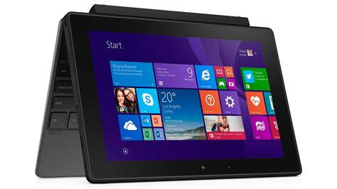 dell launches windows android education tablets  digital reader