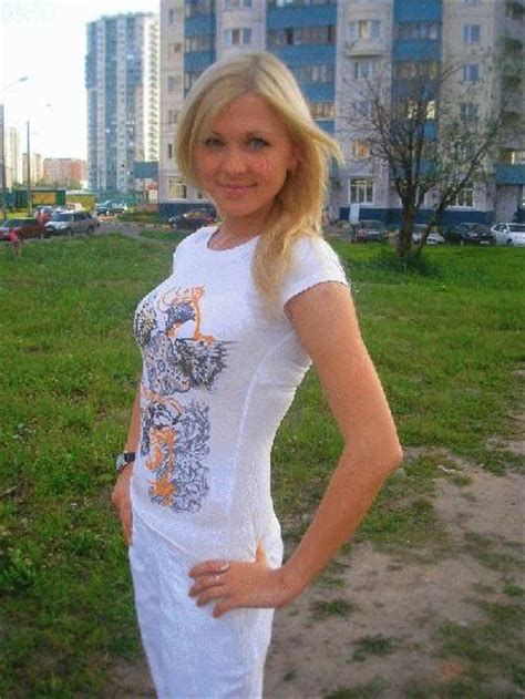 dating scammer kseniya tchircazianova from cheremkhovo russia page 35