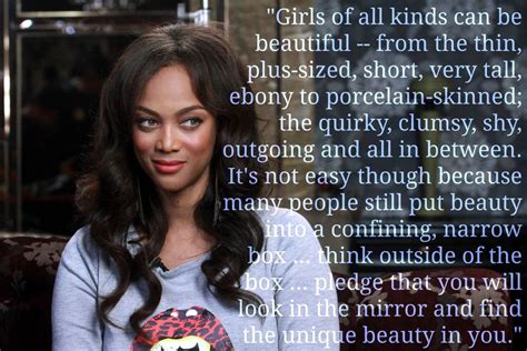 beautiful  inspiring celebrity body image quotes huffpost
