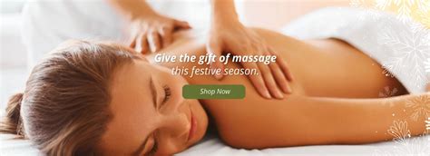 massage therapy perth western australia tara massage