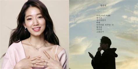 ask k pop park shin hye talks about starring in jung joonil s upcoming music video