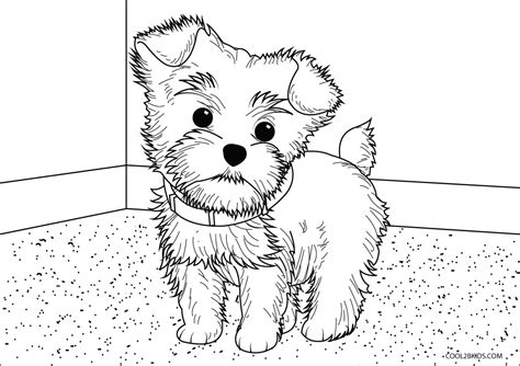 yorkie coloring pages clipart  printable coloring pages porn sex