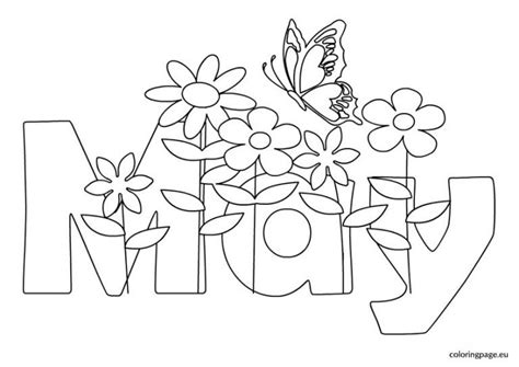 coloring page coloring page