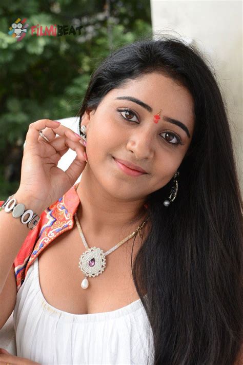 aishwarya telugu actress photos [hd] latest images