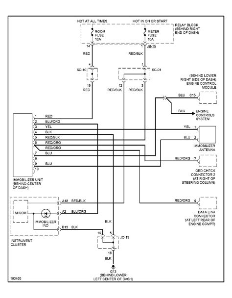 kia soul radio wiring diagram images wiring diagram sample
