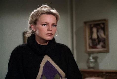 pin by charlie s angels 76 81 on charlie s angels 76 81 cheryl ladd angel turtle neck