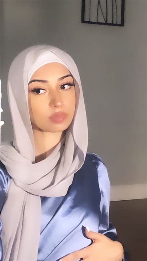 Street Hijab Fashion Modest Fashion Hijab Hijabi Outfits Casual
