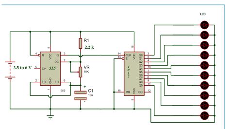 wiring diagram  gear vendors od unit