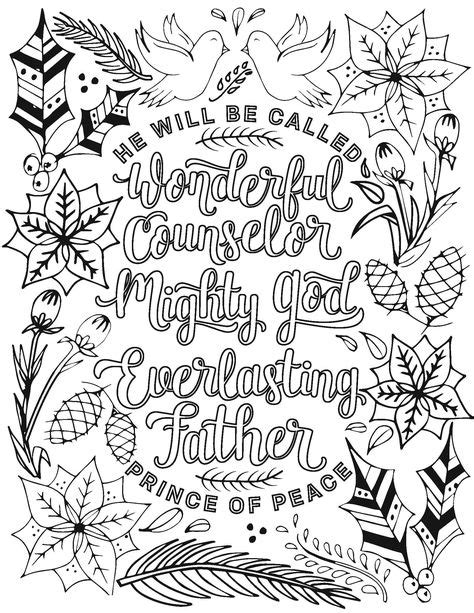coloring pages ideas coloring pages christian coloring bible