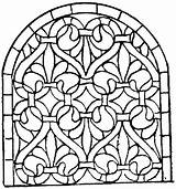 Coloring Mosaic Pages Printable Mystery Patterns Adults Print Color Mosaics Beginner Getcolorings Template Templates Results Pretty sketch template