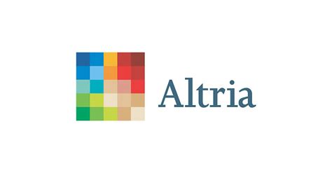altria acquired israeli innovation technology  accelerate entry