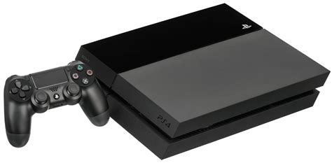 ps pro  playstation  improves game graphics    tv