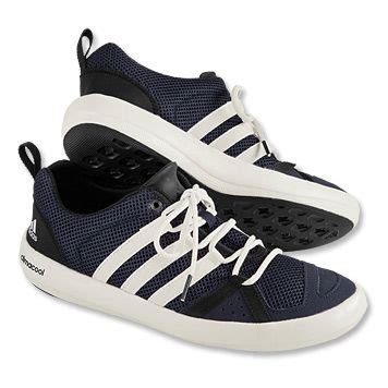 lightweight adidas shoe adidas boat sneakers orvis boat sneakers sneakers adidas sneakers