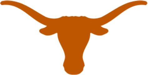 texas longhorns football facts  news updates  news page