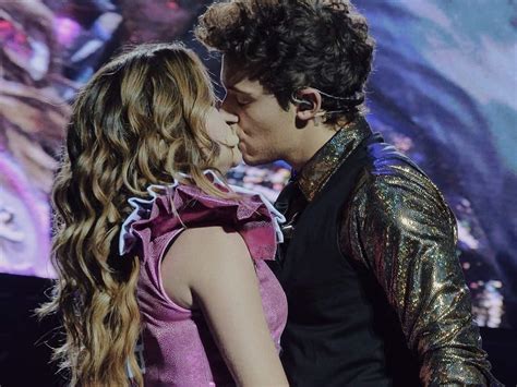 51 images about karol sevilla y ruggero pasquarelli on we heart it see more about karol