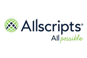 allscripts research  innovation
