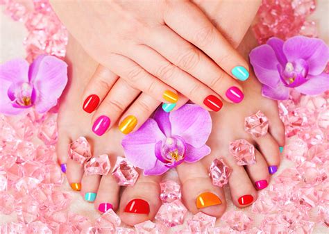 summer pedicure colors summer nails gel polish colors nail polish