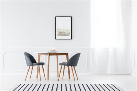 minimalist interior design  home principles elements