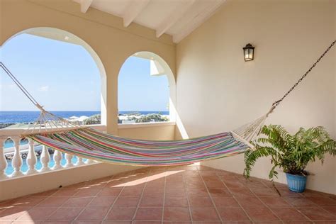 pin  curacao luxury holiday rentals  curacao luxury apartments holiday experience luxury