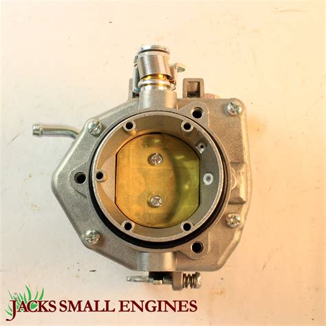 onan  carburetor jacks small engines