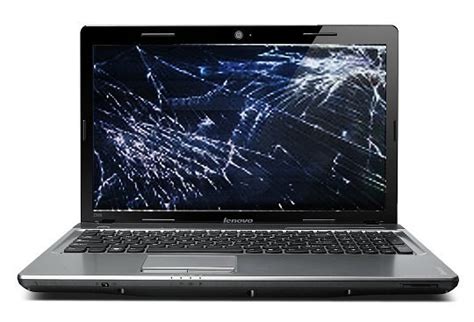 laptop screen repair  tekmoz