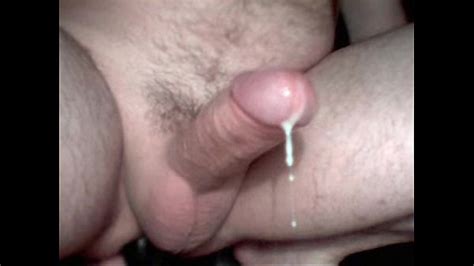 prostate milking and cum xvideos