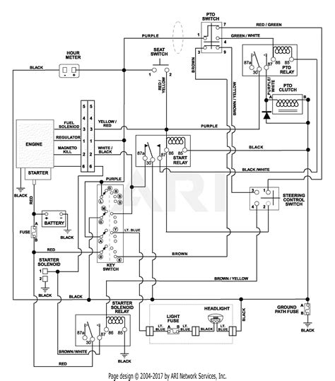 elegant kohler generator wiring diagram