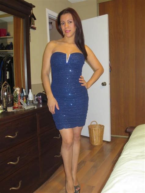 mature beauty from colombia foto porno eporner
