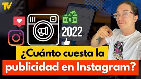 costo de publicidad en instagram contentcapital