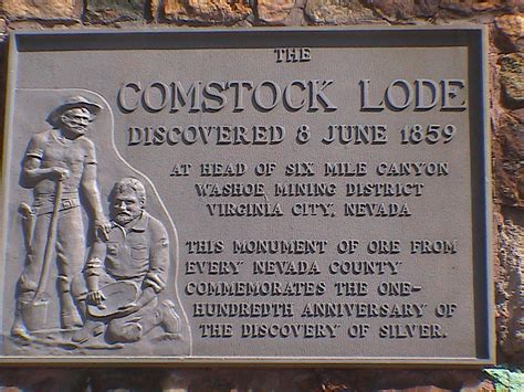comstock lode photography originally   wwwcross flickr